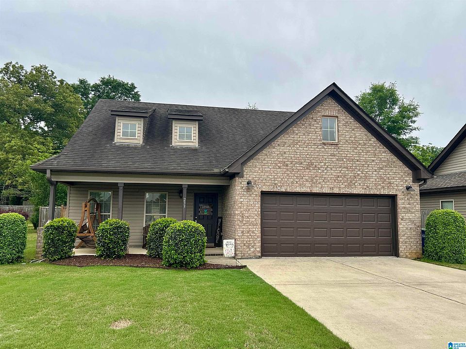 1st image of 233 Falling Waters Way