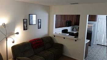 2nd image of 816 Steel Ln