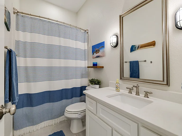 971 Gladewater Dr — Photo 11