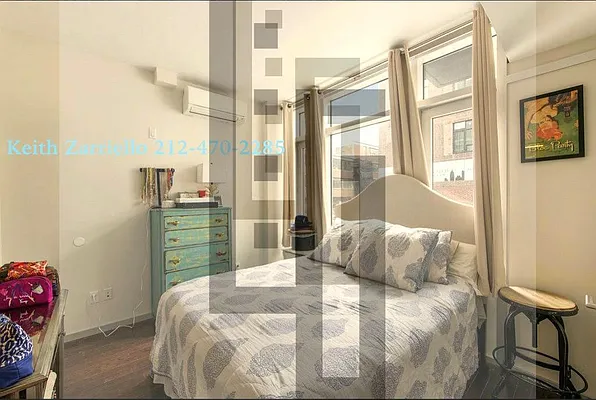 Rented by Loom Group | media 4