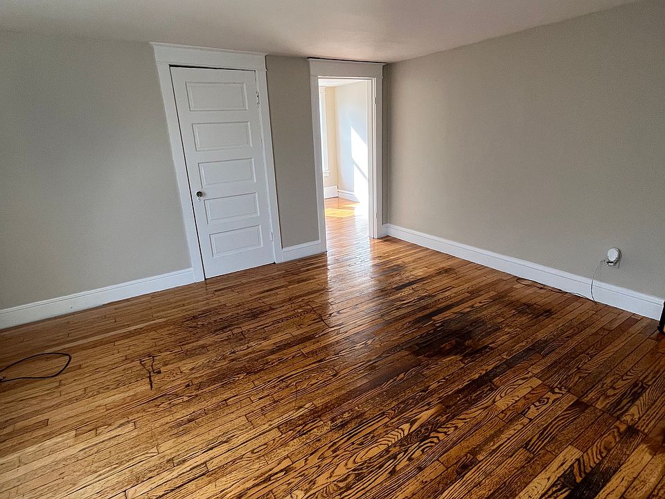 2nd image of (Undisclosed Address)