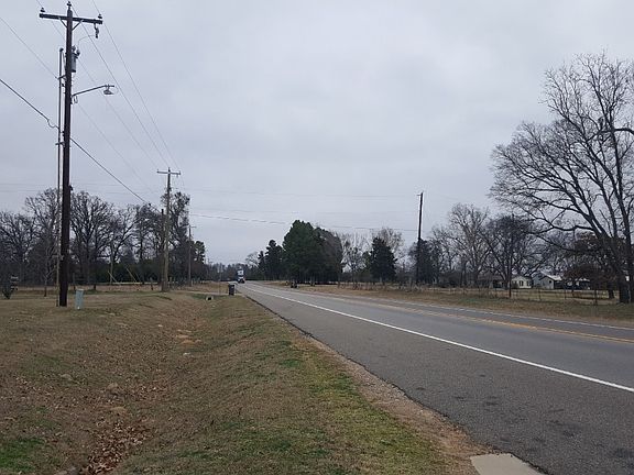 5th image of 6136 Texas Highway 154 S