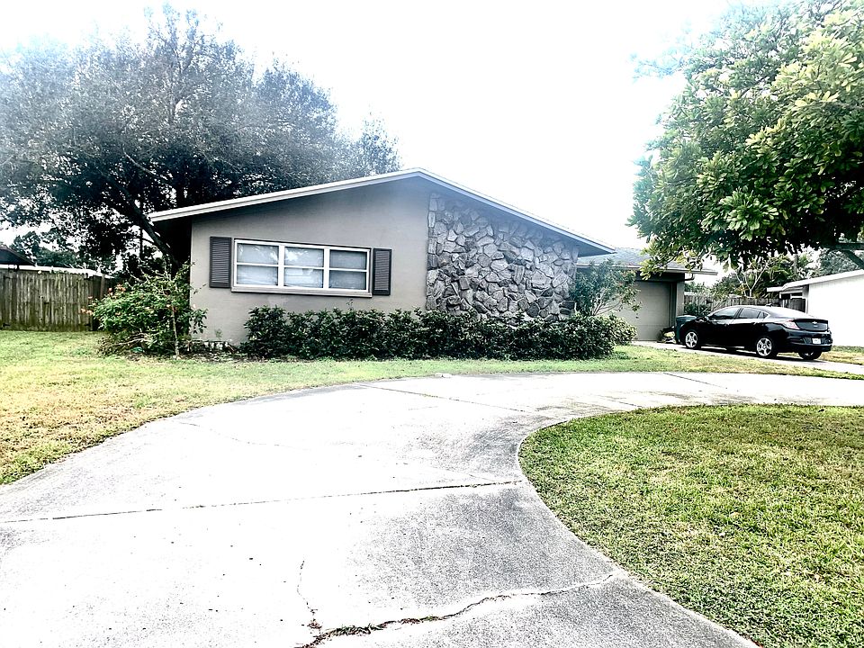 1st image of (Undisclosed Address)