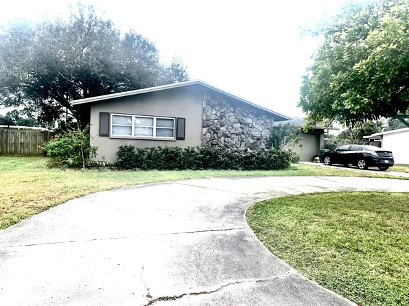 (undisclosed Address), Sarasota, FL 34235