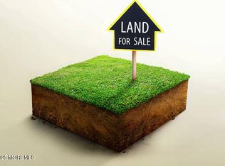 4 Supreme Court, Jackson, NJ 08527