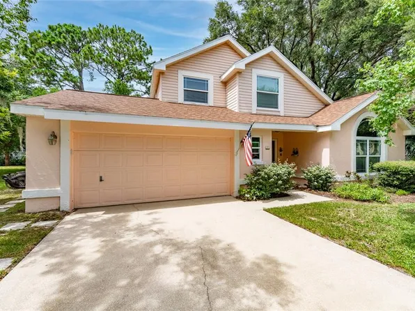 440 Champagne Cir, Port Orange, FL 32127