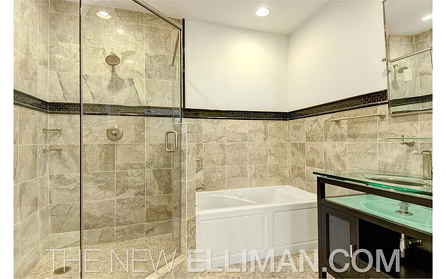 Rented by Douglas Elliman | media 33