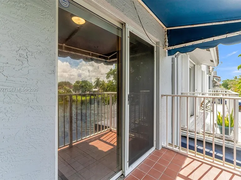 7070 NW 173rd Dr #304 — Photo 39