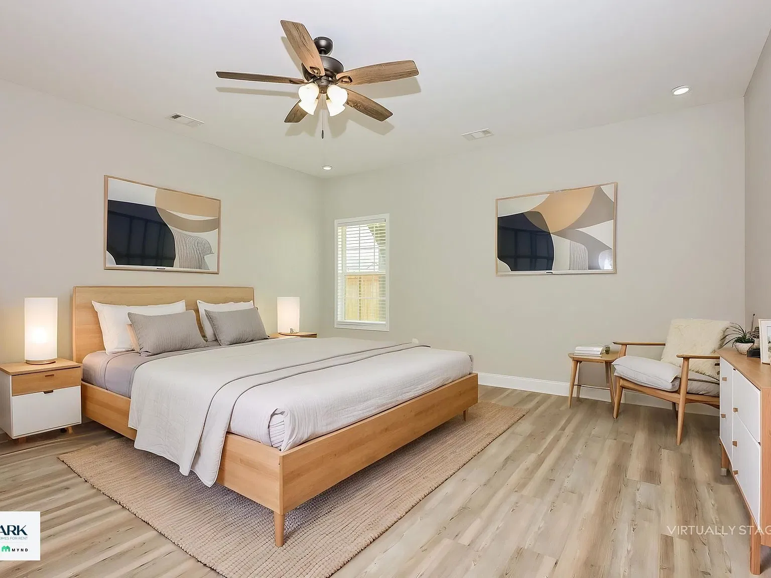 3 bed, 2.0 bath, 1626 sqft, $1,875 — Photo 4