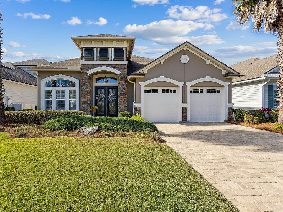 1st image of 2761 Sea Grape Dr N