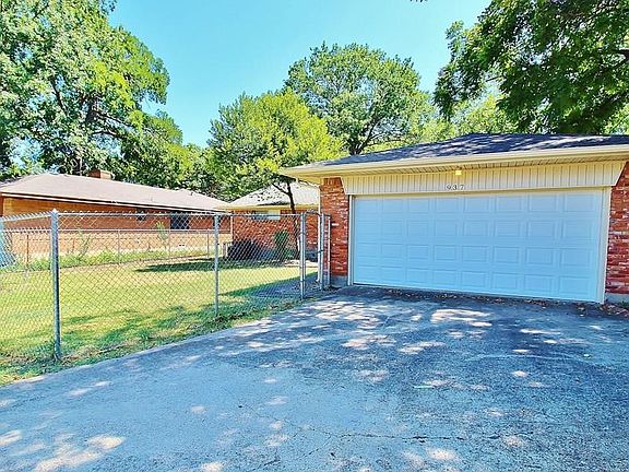 4th image of 937 Ferncliff Trl