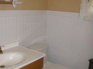 2031 14th Ave, Altoona, PA 16601