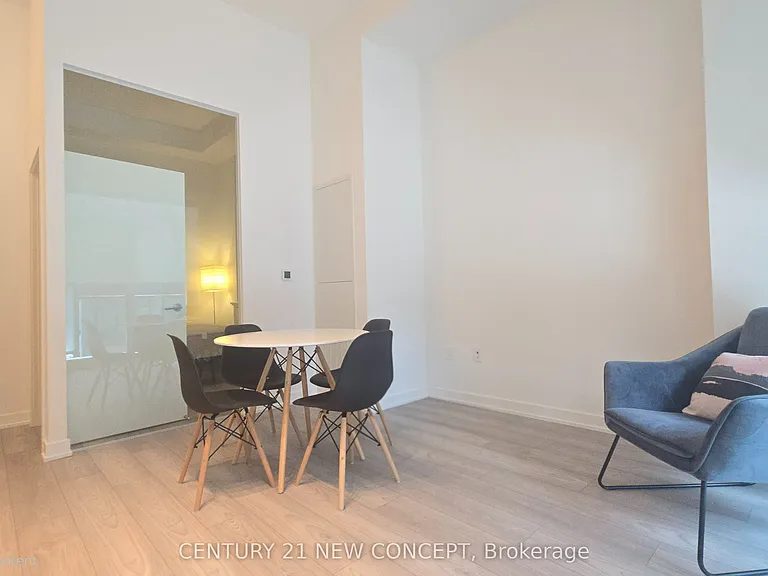 120 Broadway Ave N #610 — Photo 9