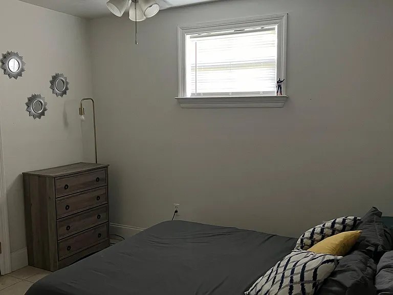 2228 Riverland Dr — Photo 7