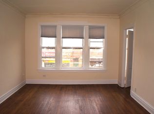 2642 N Milwaukee Ave, Chicago, IL 60647