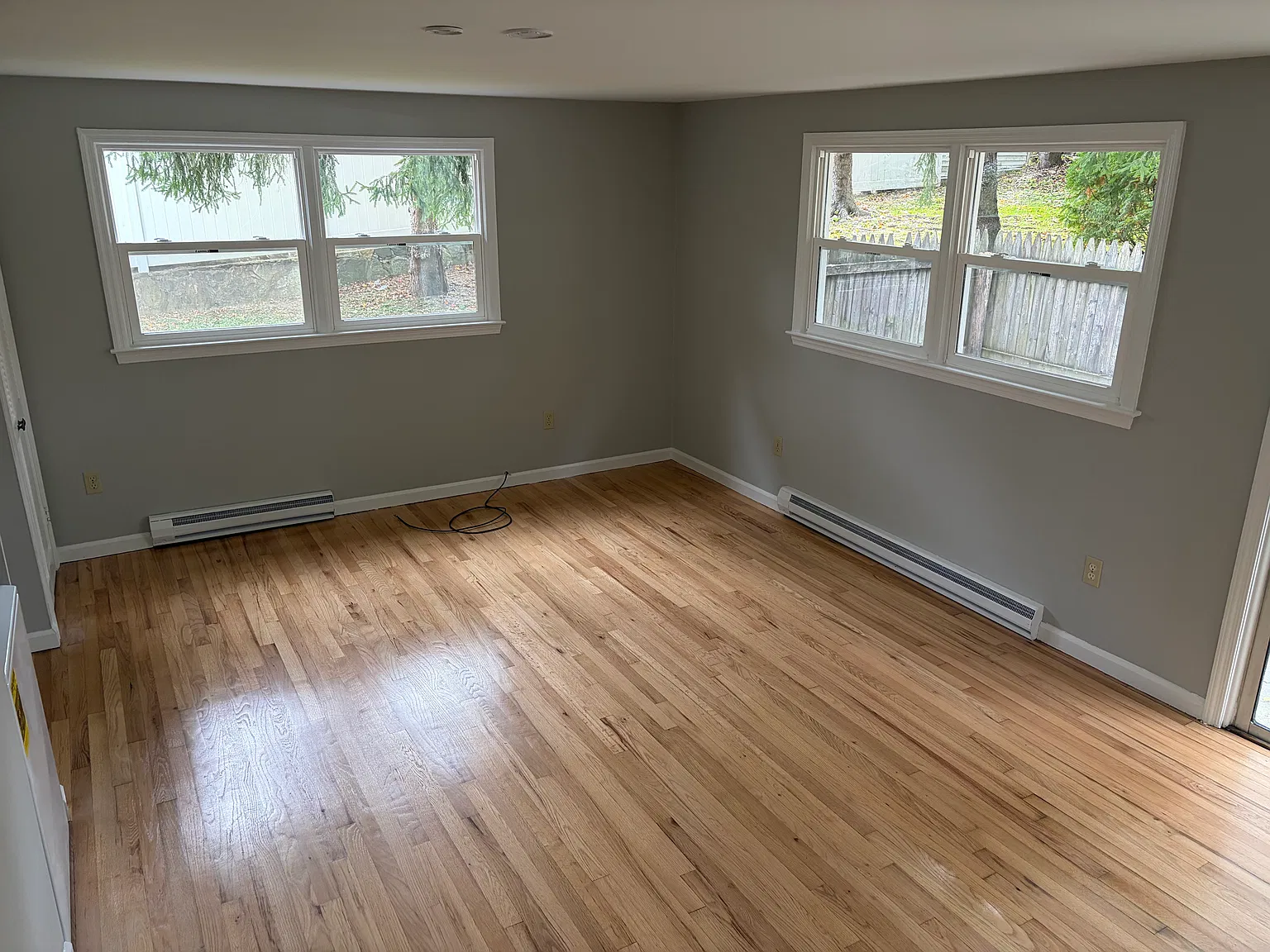 1 bed, 700 sqft, $1,995 — Photo 4