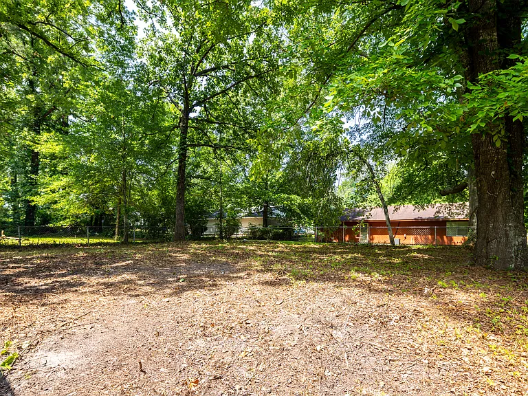 2917 Doyle Ave — Photo 19