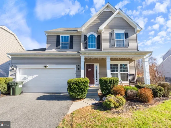 150 Cool Springs Rd, North East, MD 21901