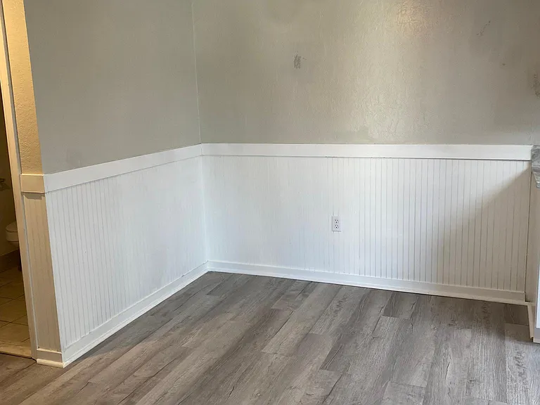 6035 Village Cir #6035 — Photo 5