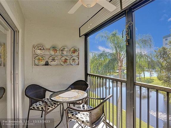 2nd image of 2230 N Cypress Bend Dr APT 401
