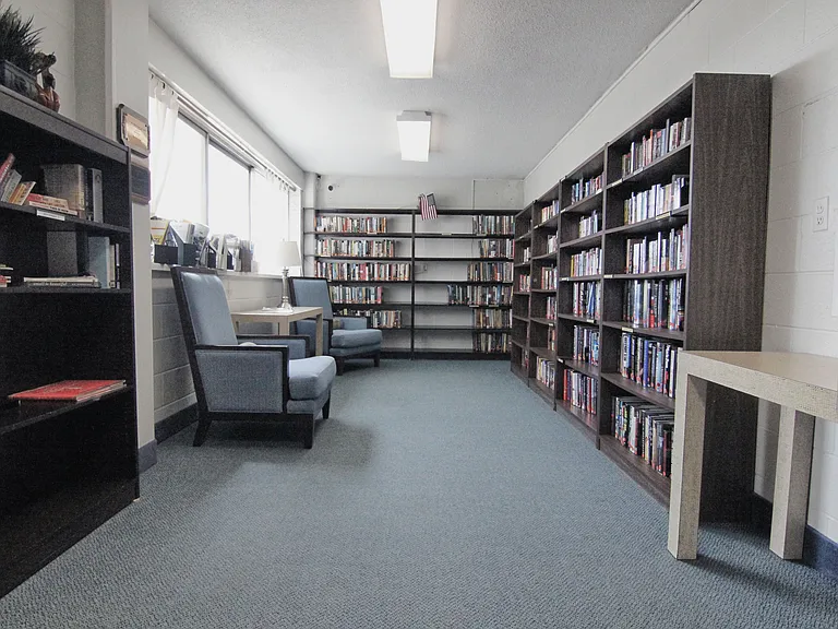 4515 Willard Ave #1604S — Photo 30