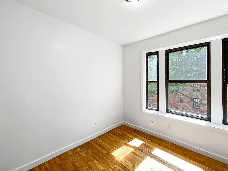 117 W 113th St #3F — Photo 3