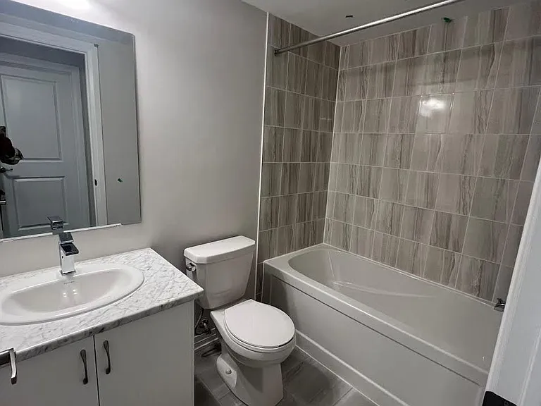21 Baynes Way #2 — Photo 9