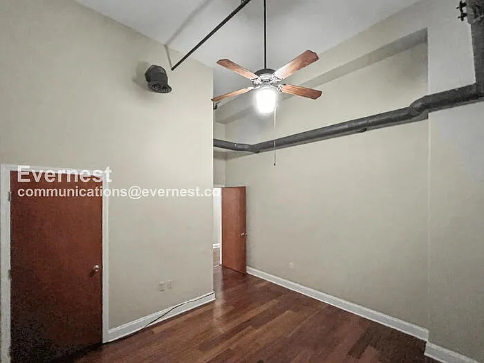92 S Main St #102 — Photo 12