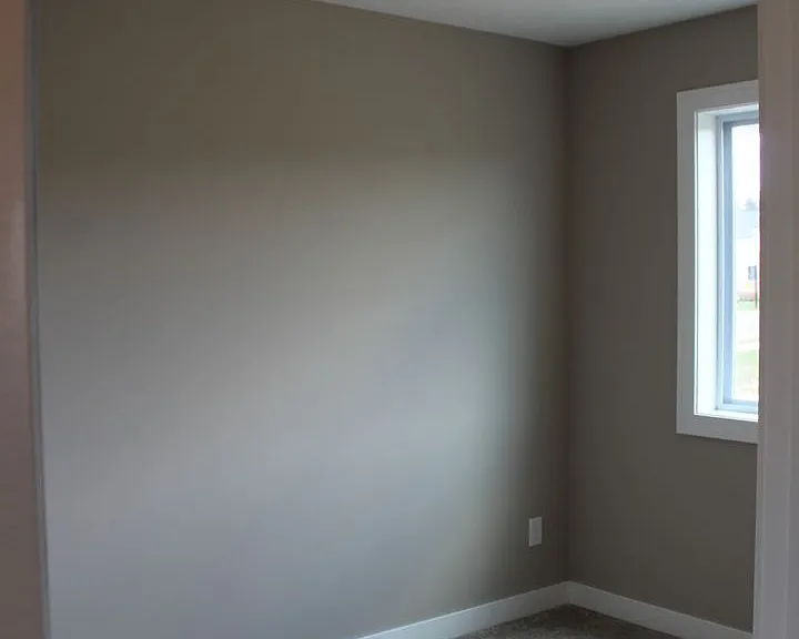 1748 Morning Glory Dr — Photo 12