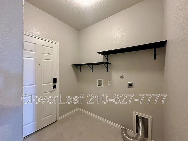 452 Holly Bush — Photo 31
