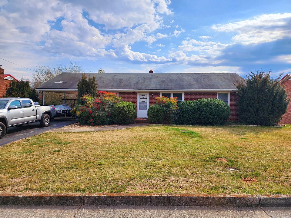 1st image of 70 Ann Sink St