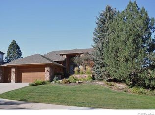 2396 Glenhaven Dr, Highlands Ranch, CO 80126
