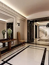 Sold by Saldo Properties