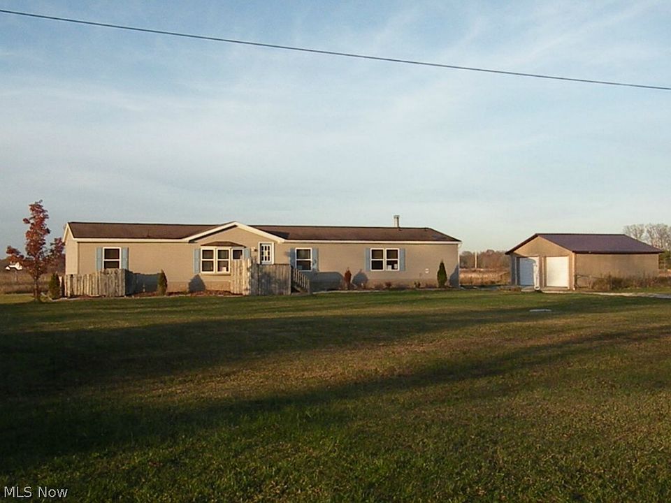 1st image of 2691 Footville Richmond Rd E