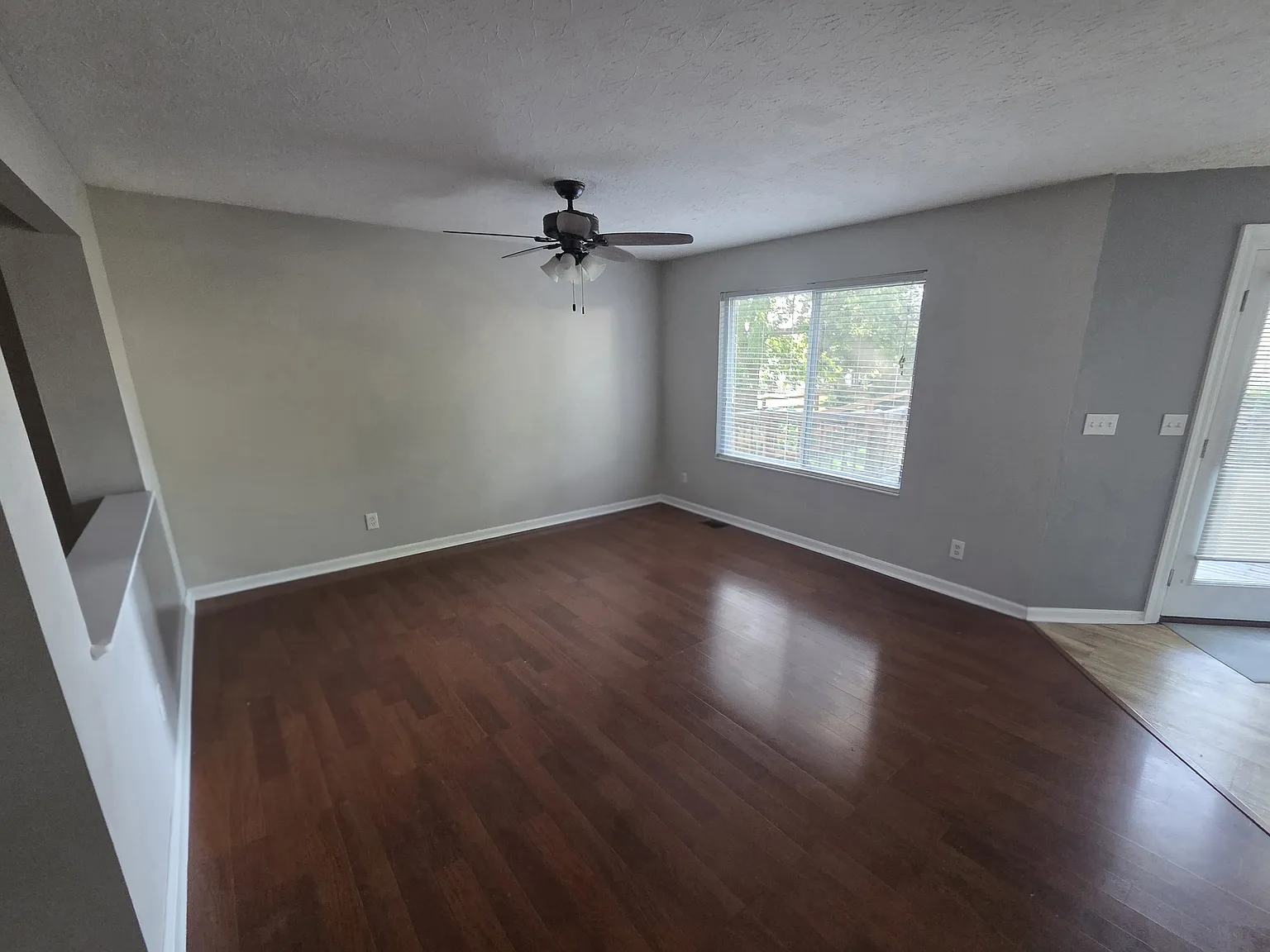 3214 Bridlerun Dr — Photo 4