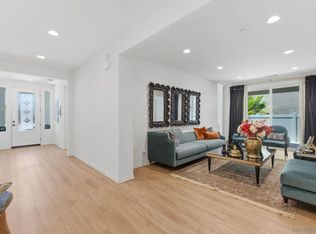 34490 Bloomberry Rd, Murrieta, CA 92563