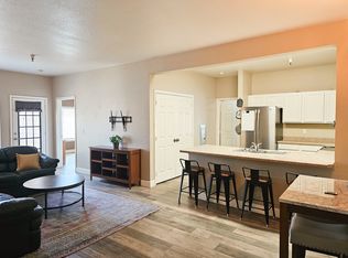 200 Talus Way APT 213, Reno, NV 89503