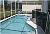 pool 2