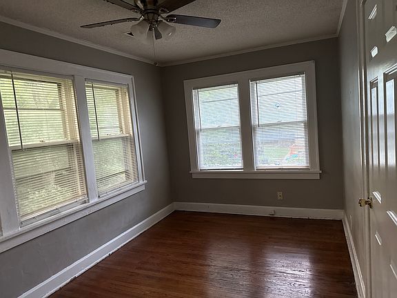 5th image of 5315 Paseo Blvd APT 2