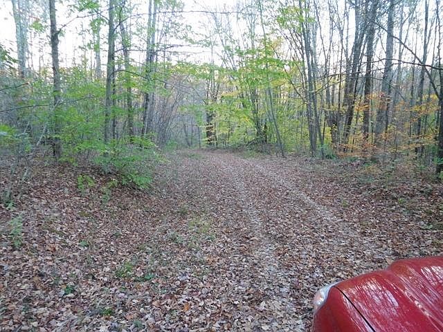 1st image of 0 County Route 27