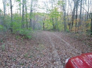 0 County Route 27, Trout Creek, NY 13847