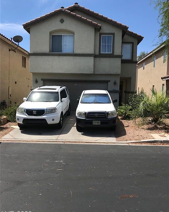 1st image of 6467 Belgrave Hall Ln