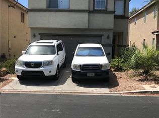 6467 Belgrave Hall Ln, Las Vegas, NV 89122