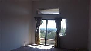 4th image of 3955 Faircross Pl Unit 73