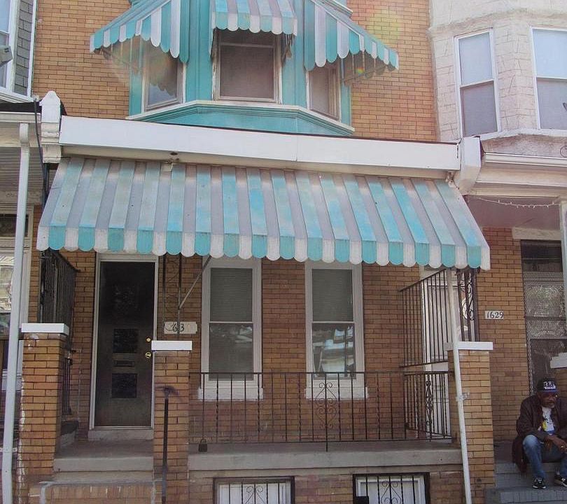1st image of 1631 N Monroe St