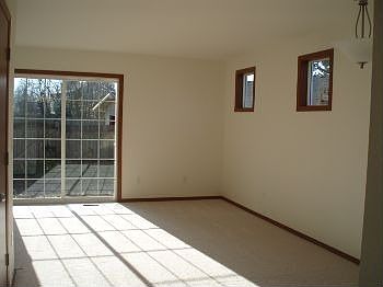 2nd image of 1410 7th Ave SE