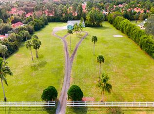 4656 Lillian Ave, Palm Beach Gardens, FL 33418