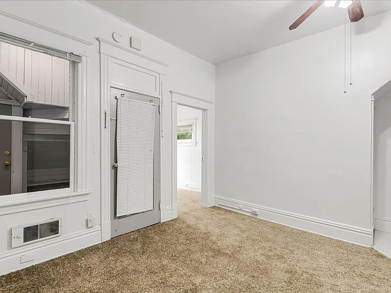 1519 SW Columbia St #B — Photo 12