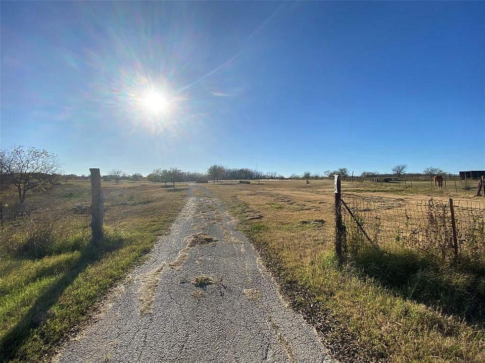 1st image of 8825 County Road 1229