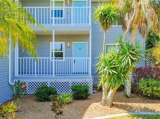 4410 Warren Ave APT 101, Port Charlotte, FL 33953
